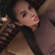 ���������� ������, ����