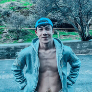  ,   Galymzhan, 18 ,   ,   