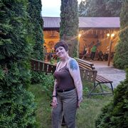  ,   , 49 ,   ,   , 
