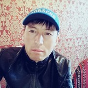 ���������� �������, ���� ������� ����, 36 ���, ������������ ��� ������