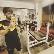 ���������� �������, ���� ������� ������, 32 ����, ������������ ��� ������, ����� � ���������, c�������� ���������