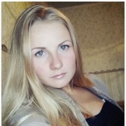 ���������� �����������, ���� ������� �����, 34 ����, ������������ 