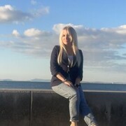  ,   Svetlana, 45 ,   c 