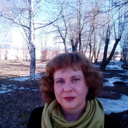 ���������� ���������, ���� ������� �������, 40 ���, ������������ ��� ������, ����� � ���������, c�������� ���������