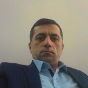 ���������� ������, ���� ������� ����, 45 ���, ������������ ��� ������, ����� � ���������, c�������� ���������