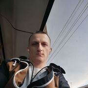 ���������� �����, ���� ������� ���������, 36 ���, ������������ ��� ������, ����� � ���������