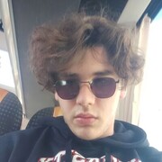  ,  Egor, 19