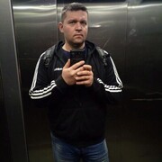 ���������� �����-���������, ���� ������� ��������, 37 ���, ������������ ��� c�������� ���������