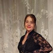  ,   Cristina, 67 ,   ,   , c 