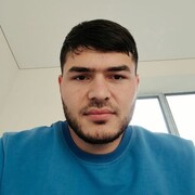  ,  Aman, 22