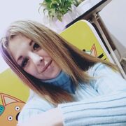  ,   , 28 ,   
