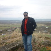  ,   Arsenhik, 42 ,     , c 