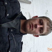 ���������� ������, ���� ������� �����, 34 ����, ������������ ��� ������