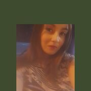  ,   Viktoria, 23 ,   ,   
