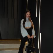 ���������� ����-���������, ����