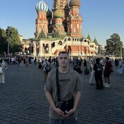 ���������� �������, ������ �������, 25