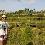  ,   , 63 ,   ,   , c 