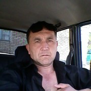  ,   , 55 ,   ,   , c 