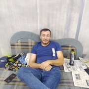  --,   , 46 ,   ,   