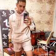 ���������� �����, ���� ������� �����, 28 ���, ������������ ��� ������, ����� � ���������, ���������