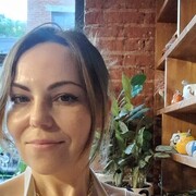  ,   , 35 ,     , c 
