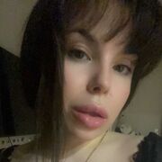 ���������� ������, ������