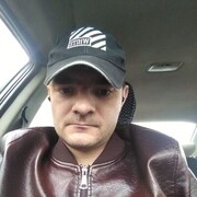 ���������� �������, ���� ������� �����, 30 ���, ������������ ��� ����� � ���������, c�������� ���������, ���������