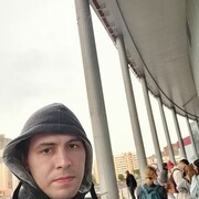  ,   , 36 ,   c 