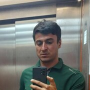  ,   , 37 ,   ,   , 