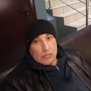 ���������� ���������� �����, ���� ������� �����, 43 ����, ������������ ��� ������, ����� � ���������, c�������� ���������, ���������