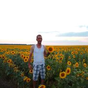  ,   , 46 ,   ,   , c , 