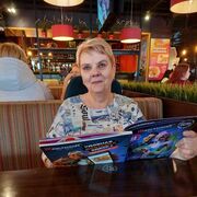 ���������� ���������, ���� ������� �������, 66 ���, ������������ ��� ����� � ���������, c�������� ���������