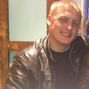 ���������� �������, ���� ������� ����, 38 ���, ������������ ��� ������, ����� � ���������, c�������� ���������