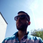  -,   S, 33 ,   ,   , c 