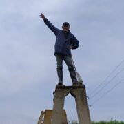  ,  , 49
