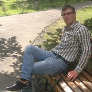 ���������� ������, ���� ������� ����, 51 ���, ������������ ��� ������, ����� � ���������, c�������� ���������