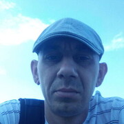  ,   Archangel, 38 ,   ,   , c 