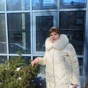 ���������� ������, ���� ������� ������, 66 ���, ������������ ��� ������, ����� � ���������