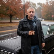 ���������� ���������, ���� ������� ������, 42 ����, ������������ ��� ������, ����� � ���������, c�������� ���������, ���������