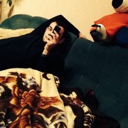 ���������� �������, ���� ������� ����, 35 ���, ������������ ��� ������, ����� � ���������, c�������� ���������