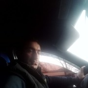  ,   Armen, 33 ,   ,   , c 