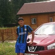  ,  NURIDDIN, 37