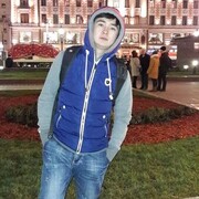 ���������� ������, ���� ������� ����, 29 ���, ������������ ��� ������, ����� � ���������