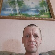 ,  , 44