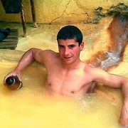 ���������� �����������, ���� ������� Harut, 33 ����, ������������ ��� ������, ����� � ���������, c�������� ���������