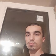 ���������� ������, ���� ������� �������, 27 ���, ������������ ��� ������, ����� � ���������, c�������� ���������