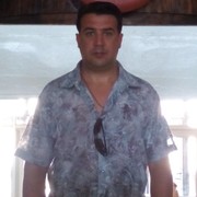 ���������� ������, ���� ������� ��������, 47 ���, ������������ ��� ������, ����� � ���������, c�������� ���������