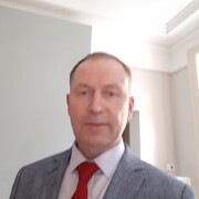   ,   OLEG, 59 ,     , c 