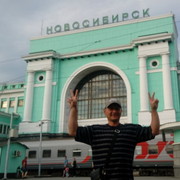  -,   , 47 ,   