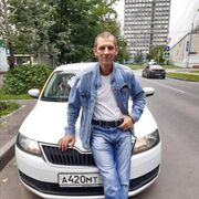 ���������� �����, ���� ������� ������, 45 ���, ������������ ��� ������, ����� � ���������